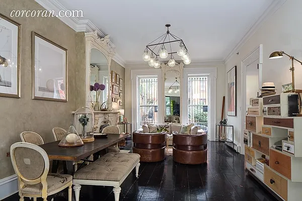 Sold by Corcoran | media 1