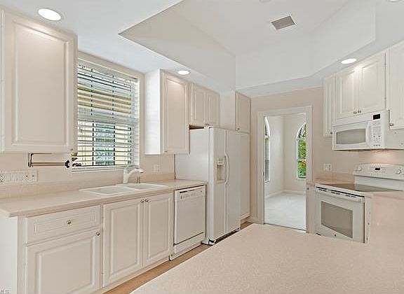 5th image of 28109 Herring Way