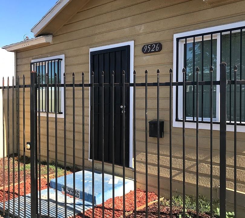 1st image of 609 E Colden Ave