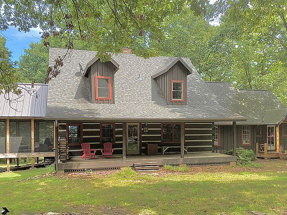 2nd image of 5535 E State Highway 86