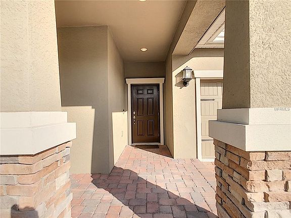 2nd image of 14079 Gold Bridge Dr