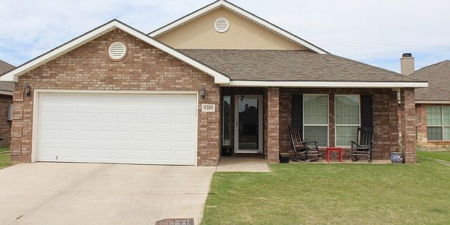 1st image of 9319 Hawthorne Ct