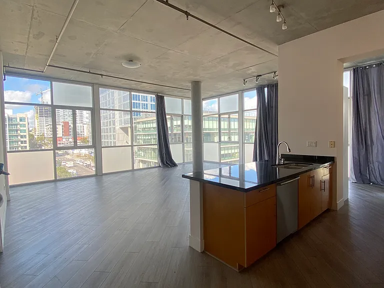 527 10th Ave #507 — Photo 4
