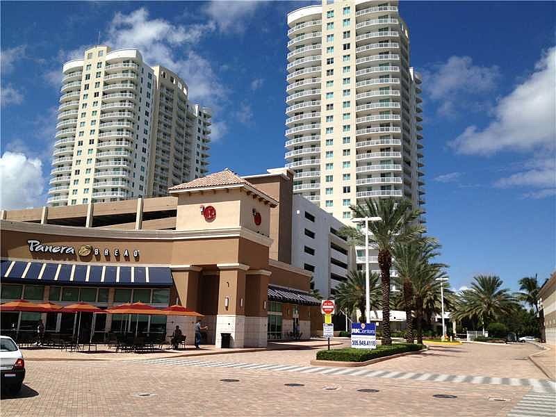 1st image of 1755 E Hallandale Beach Blvd Unit 806