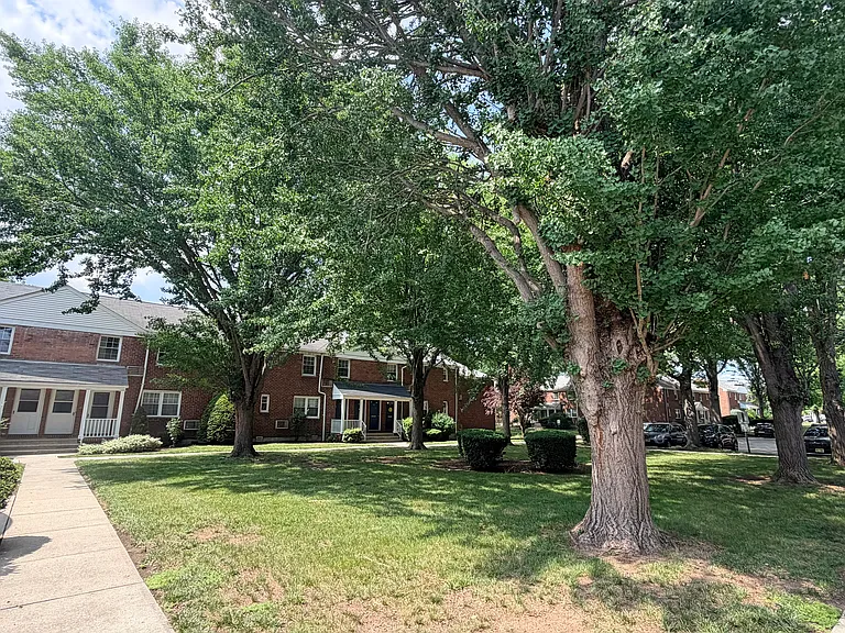 51 Clark Ct — Photo 8