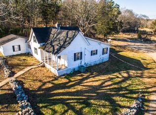 545 Norene Rd, Lebanon, TN 37090