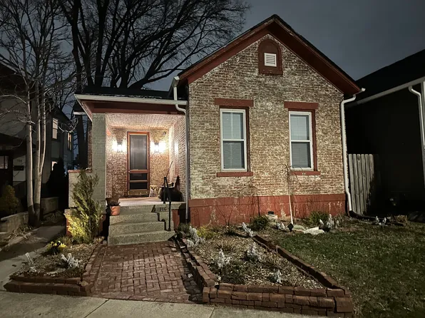 716 Brown St, Dayton, OH 45402