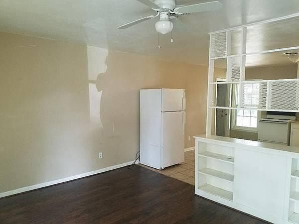 2nd image of 4837 Tahoe Dr