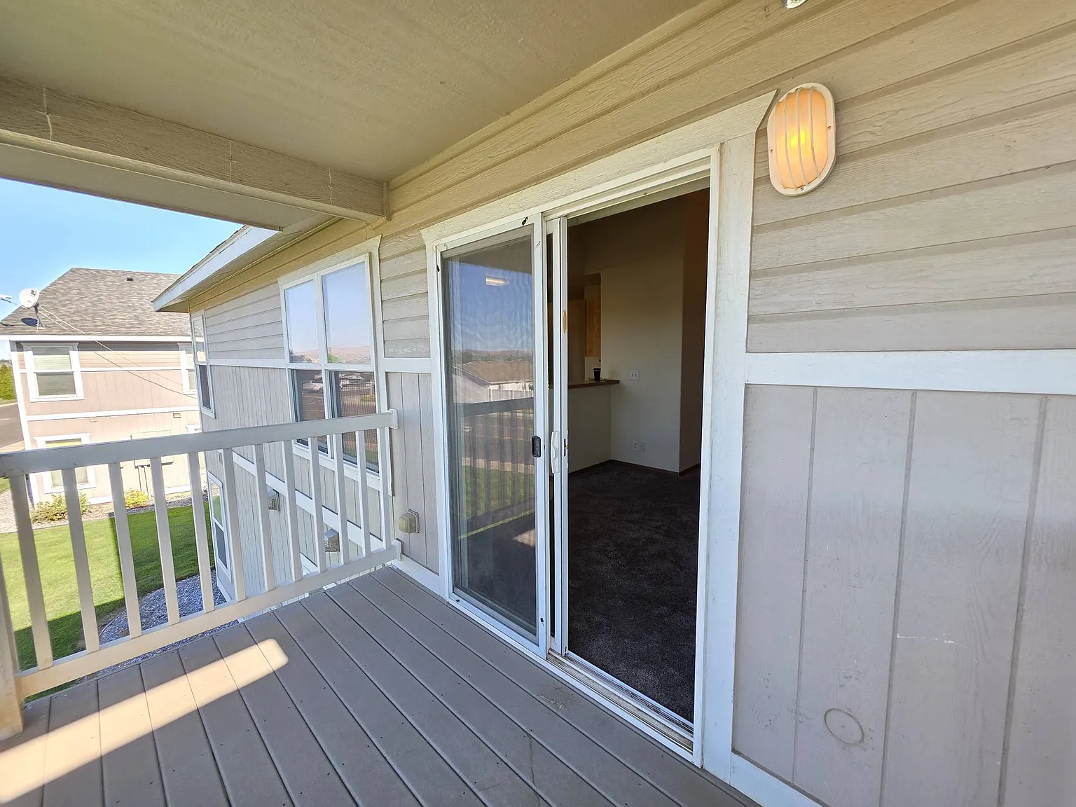 6305 Chapel Hill Blvd — Photo 3