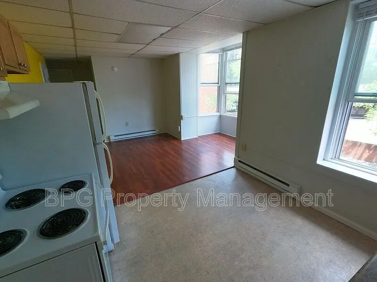 95 N Main St #200 — Photo 11