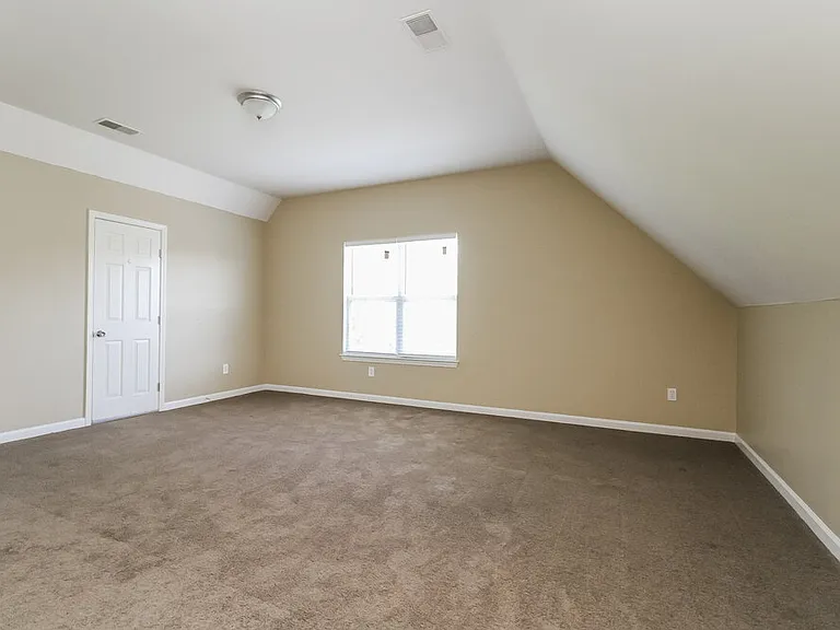 398 Roxie Ct — Photo 20