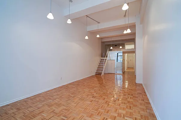 Rented by Compass | media 13