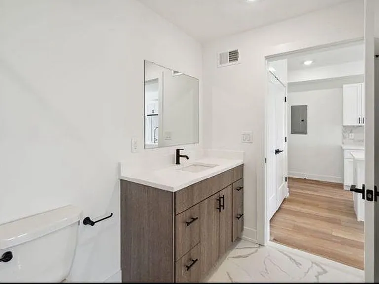 903 Leland St #605 — Photo 13