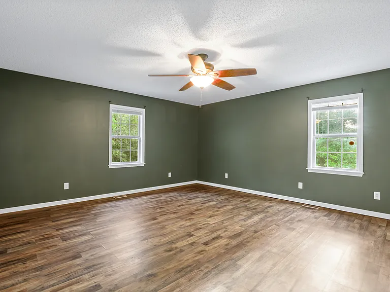 598 Slick Rock Rd — Photo 17