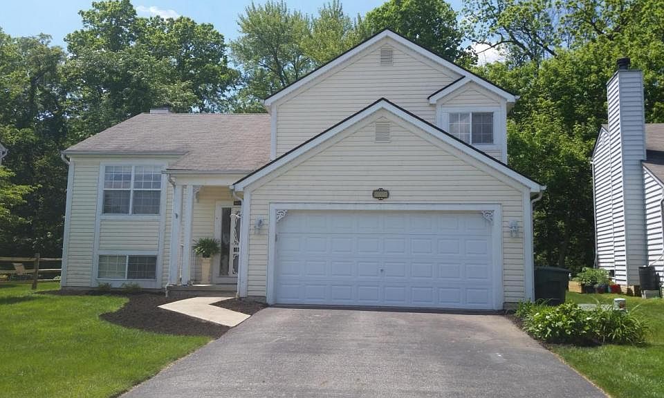 1st image of 3851 Highland Bluff Dr