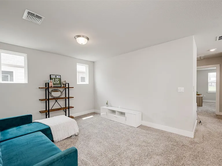7310 Harmony Shoals Bnd #178 — Photo 16