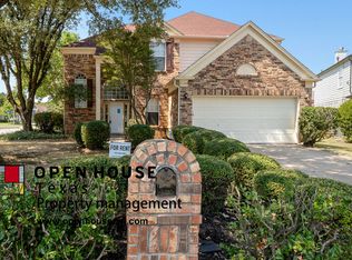 7100 Layla Rd, Arlington, TX 76016