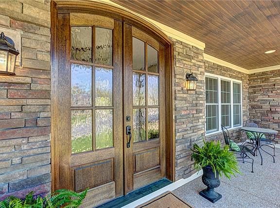 2nd image of 11405 Grey Oaks Estates Run