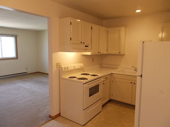 2nd image of 2241 Colorado Ave #8734812