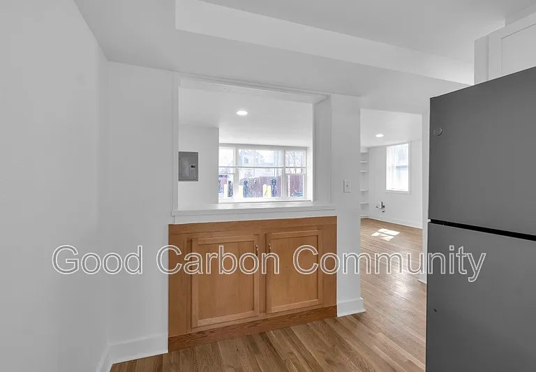 213 Summer St #1 — Photo 5