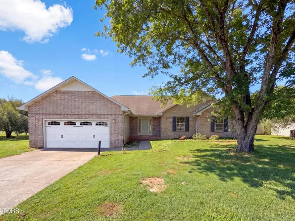 758 Meadow Ridge Rd, Walland, TN 37886