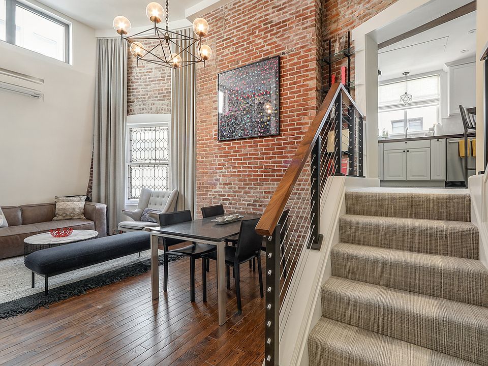 1st image of 329 W 108th St APT 5C