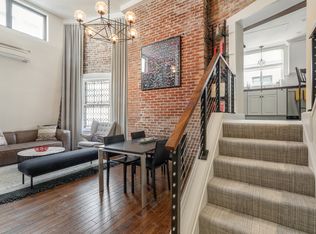 329 W 108th St APT 5C, New York, NY 10025