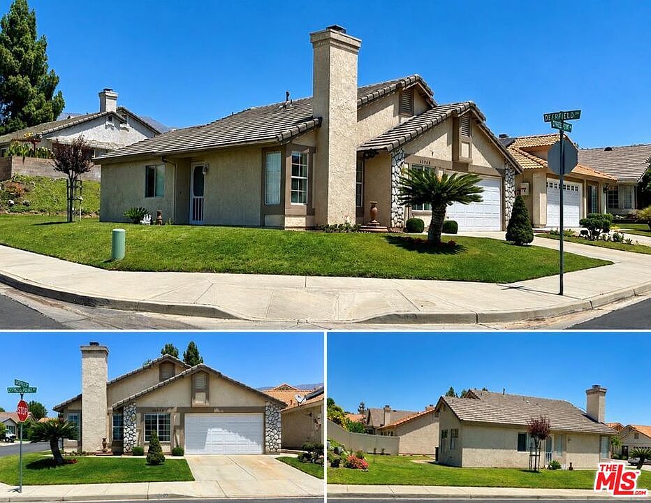 1st image of 40908 Cypress Point Dr