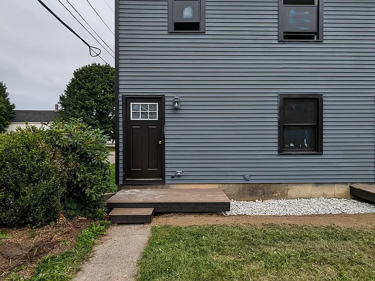 139 Union St — Photo 5