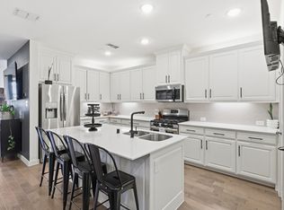 876 South Blvd #5, McKinney, TX 75071