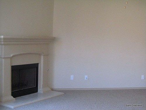 2nd image of 1704 Santa Anita Blvd