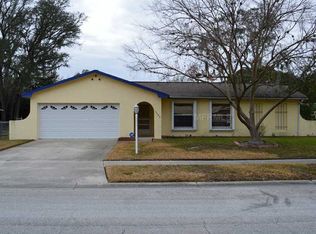 3082 Riverbrook Dr, Winter Park, FL 32792