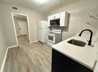 4219 Springfield Blvd #1, Jacksonville, FL 32206
