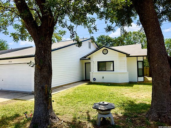 3rd image of 5426 VISTA COURT DR