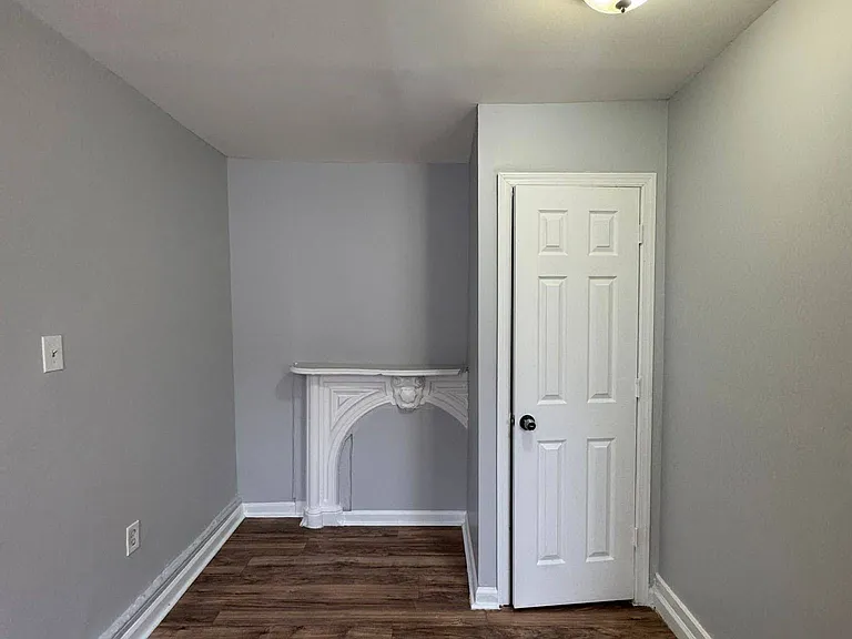 52 Harrison Ave #4 — Photo 12
