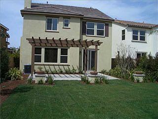 4th image of 5829 Gablewood Way