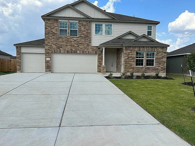 160 River Rise Rd — Photo 2