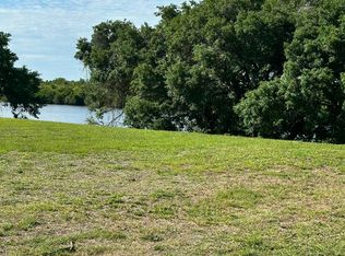 13364 SW 144th Parkway, Okeechobee, FL 34974