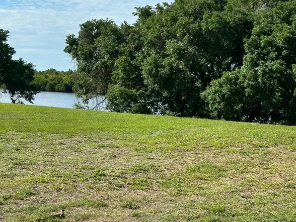 13364 SW 144th Parkway, Okeechobee, FL 34974