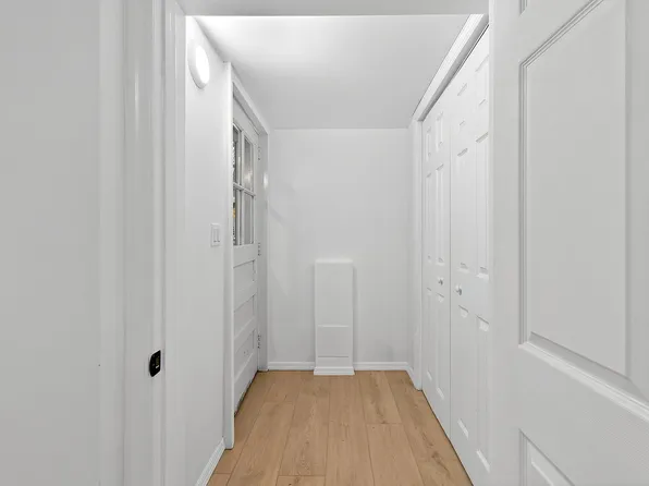 53 College Street image 20 of 29