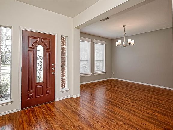 3rd image of 21915 Grand Brook Ln