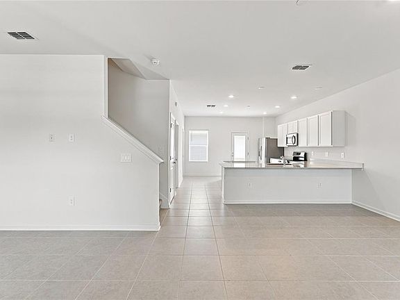 3rd image of 2164 Rider Rain Ln