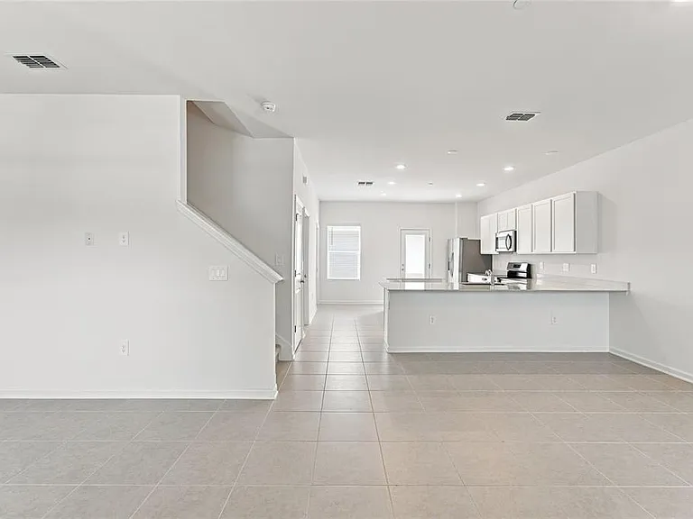 2164 Rider Rain Ln — Photo 3