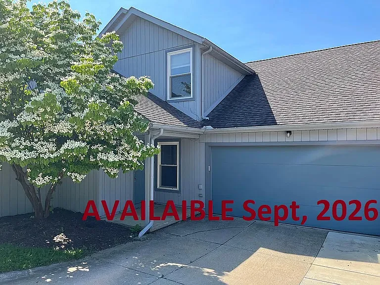 1671 Olympus Dr — Photo 1