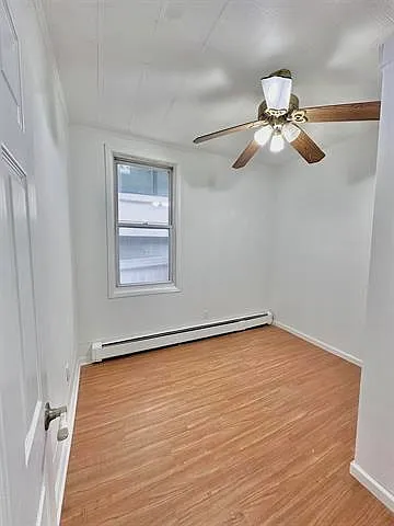 809 Palisade Ave #1 — Photo 11