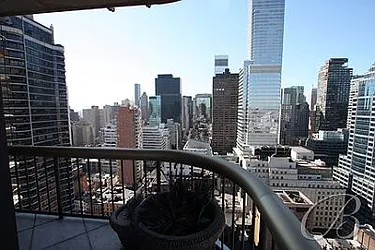 Sold by Bellmarc Realty