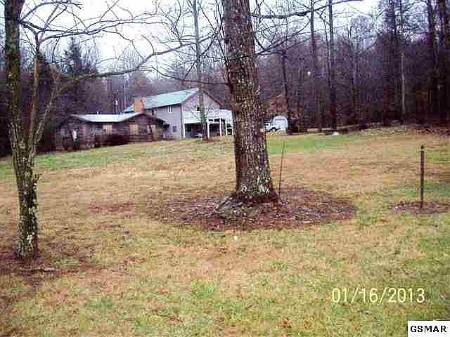 1st image of 2833 Covemont Rd Lot 2-A