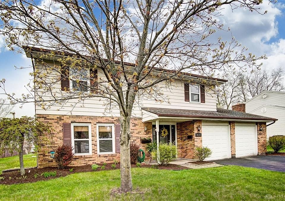1st image of 4131 Cozycroft Dr