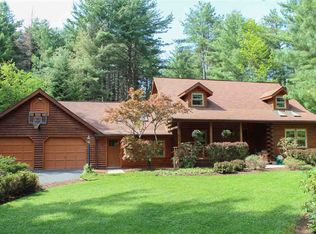 17 Nelson Rd, Lake George, NY 12845