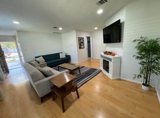 13032 Staton Dr, Austin, TX 78727